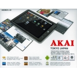 Tablet Akay 8 pollici